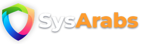 sysarabs